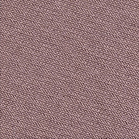 Holland Bar Stool Co Hainsworth Elite Pro, 7' Taupe Pool Table Cloth PCLEP7Taupe